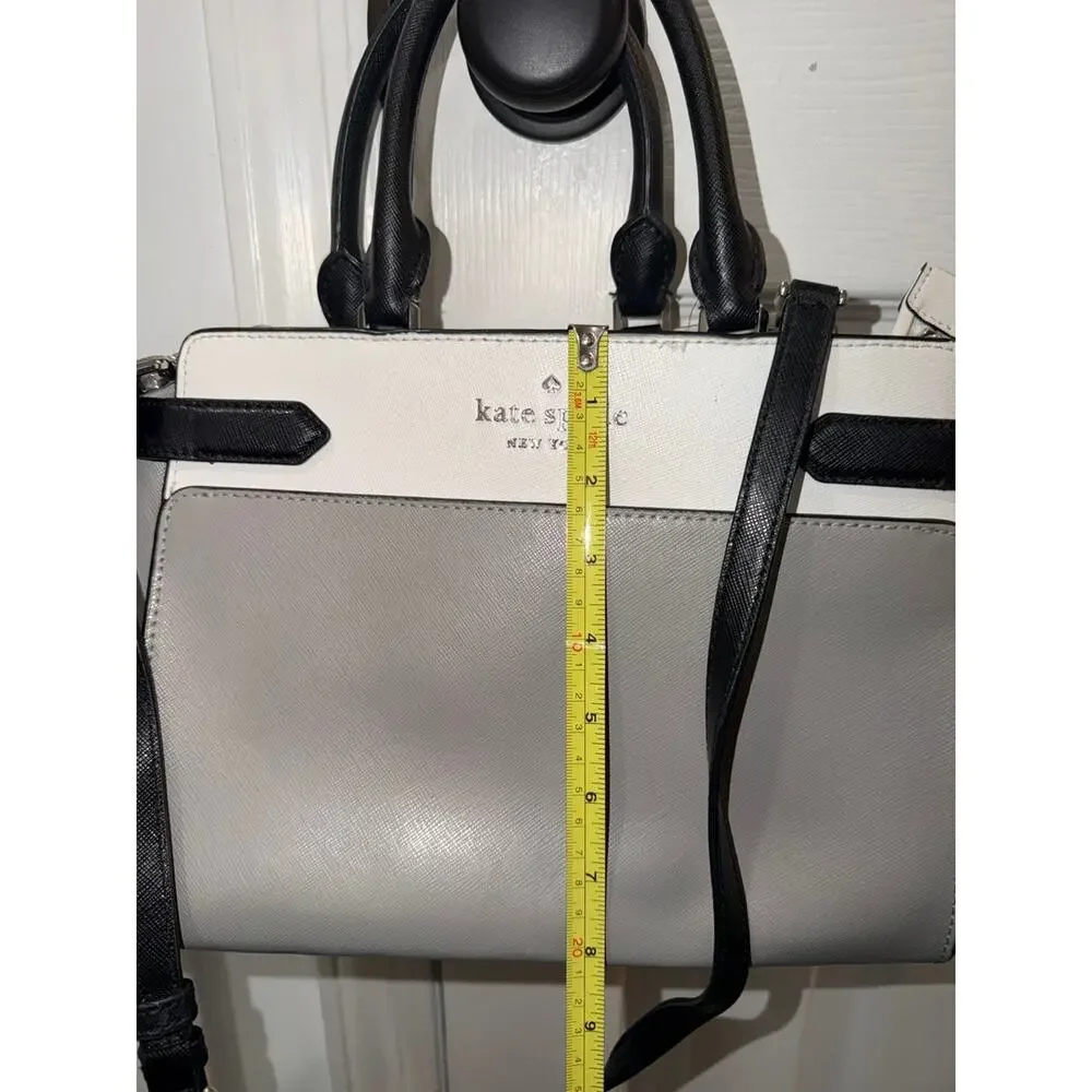 kate spade this kate
